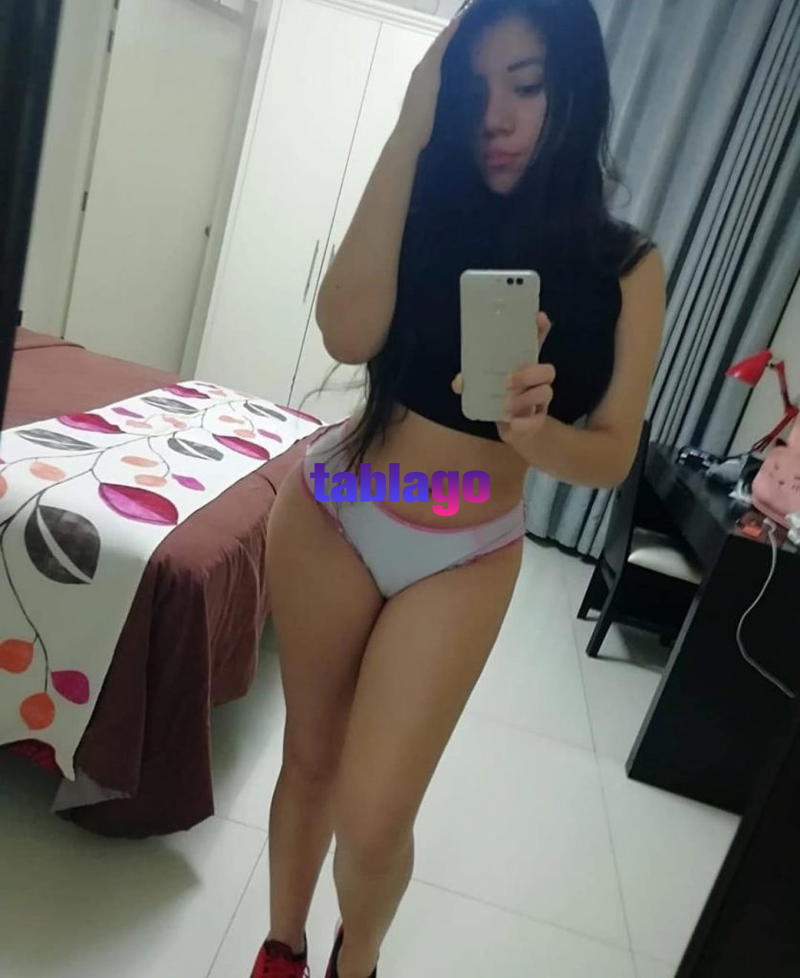 Antito Caliente Sensual Rica bb Hablame Discreta Videitos ricoo