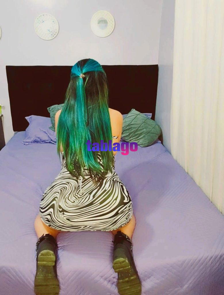 🔥❤️‍🔥Samy exquisita chica real y 😈caliente, ven a conocerme, amor💋