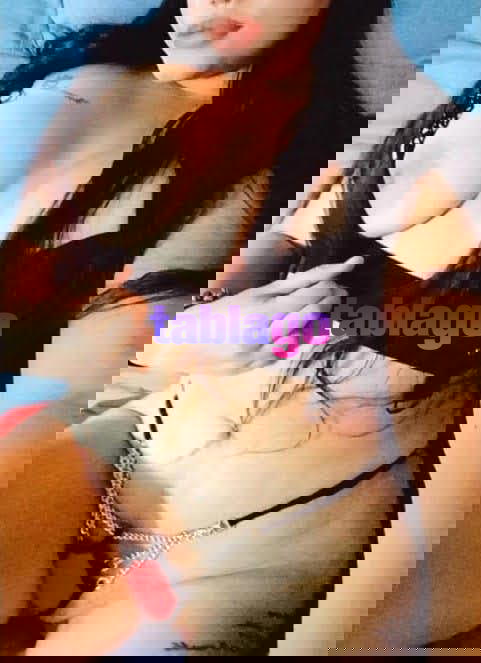 💖Melissita 🥵fogosa chica 😉nueva en tu zona y 😈lista para relajarte🤤