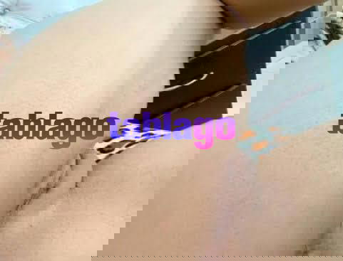 💖Melissita 🥵fogosa chica 😉nueva en tu zona y 😈lista para relajarte🤤