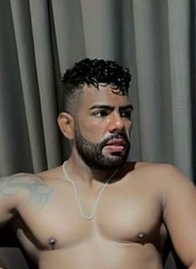CRISTIAN😈🔥 COLOMBIANO POR POCOS DIAS EN TU CIUDAD💦🍆