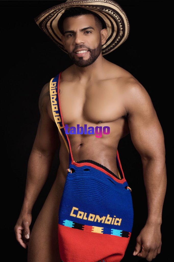 CRISTIAN😈🔥 COLOMBIANO POR POCOS DIAS EN TU CIUDAD💦🍆