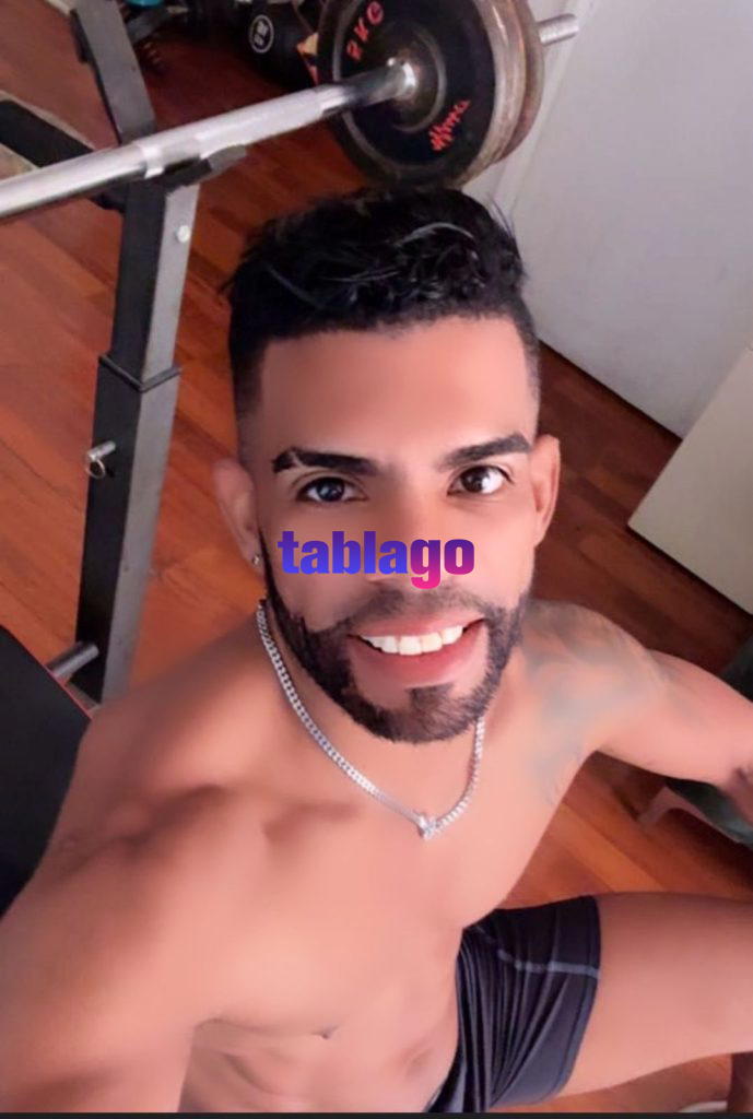 CRISTIAN😈🔥 COLOMBIANO POR POCOS DIAS EN TU CIUDAD💦🍆