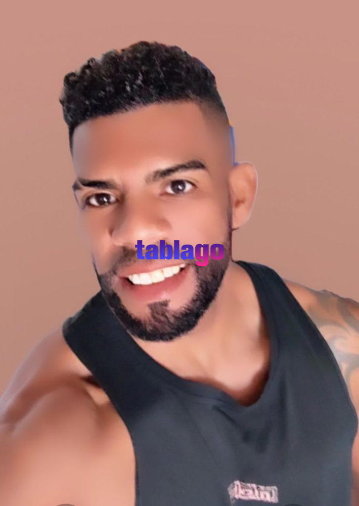 CRISTIAN😈🔥 COLOMBIANO POR POCOS DIAS EN TU CIUDAD💦🍆