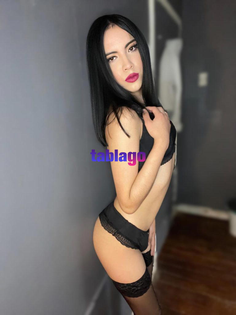 🍼Cataleya Trans Linda ardiente adicta al anal trato de pololo sexo duro disponible 24 hrs🔥🍼💫