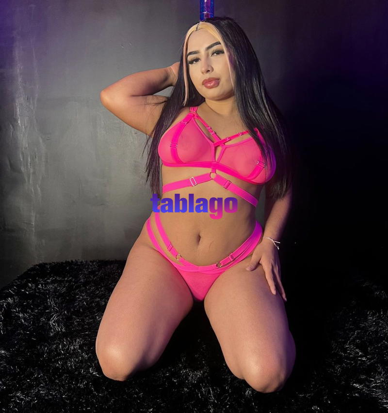 💖🇨🇴💫 Somos un grupo de nenas escort Vip 🇨🇴💖🔥 atención 24 horas , servicios anal americana trato de pololo 💙💛🇨