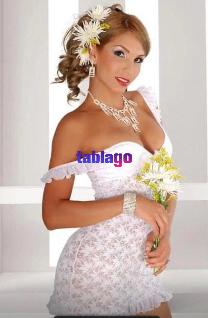 💖🇨🇴💫 Somos un grupo de nenas escort Vip 🇨🇴💖🔥 atención 24 horas , servicios anal americana trato de pololo 💙💛🇨