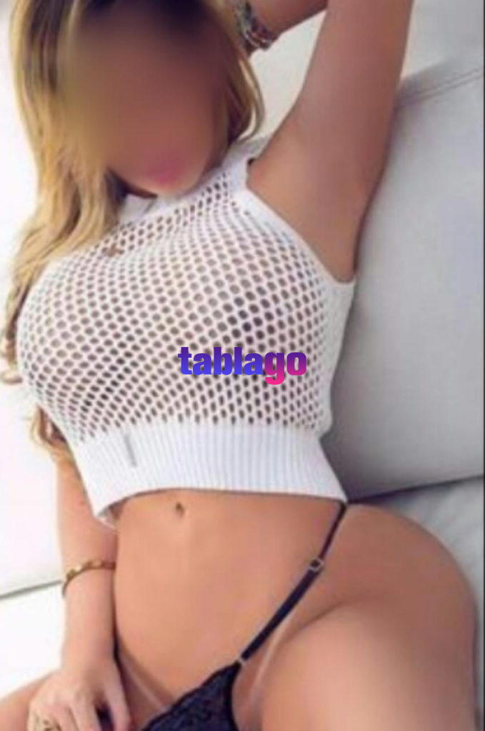 Exsobrante MILF CHILENA SEXO O MASAJES EROTICOS COMO MÁS TE GUSTE