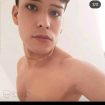 Scort Pasivo Gay Santiago