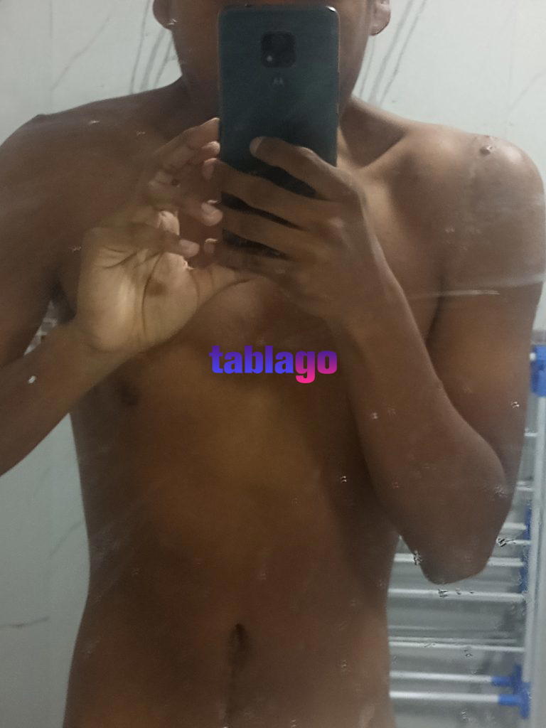 Promo 10 el momento solo por esta semana