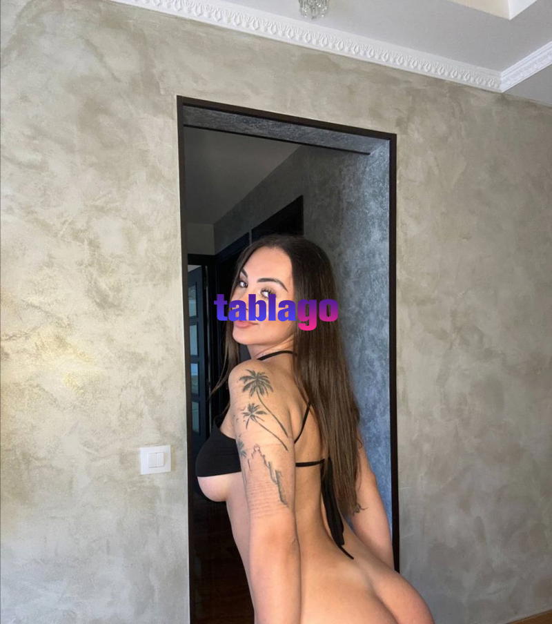 Hola amores soy María discreta y pervertida hábleme dispuesta a ser tu satisfacciones hábleme amores