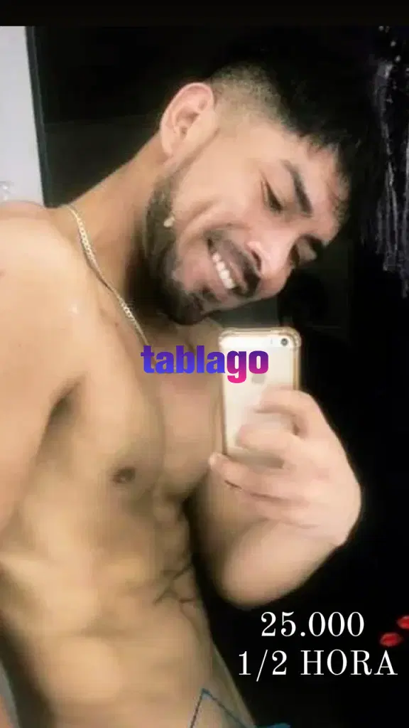 David díaz CHILENO dotado morboso y ATRACTIVO 20cms