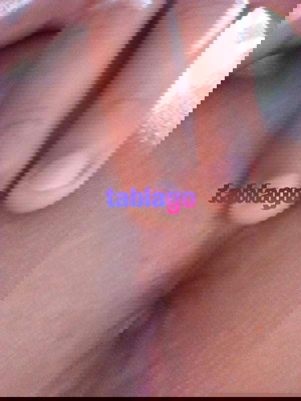 EN TOCOPILLA DE PASO