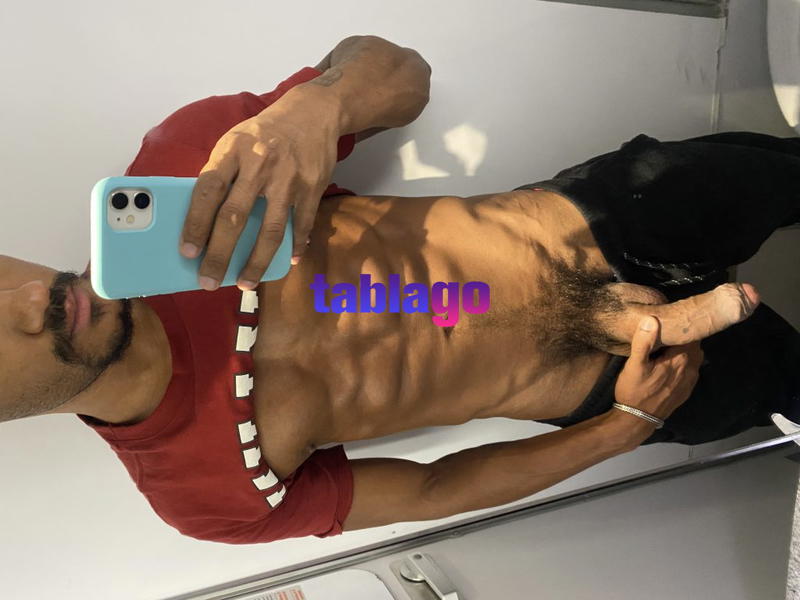 Brasileño Activo Dotado