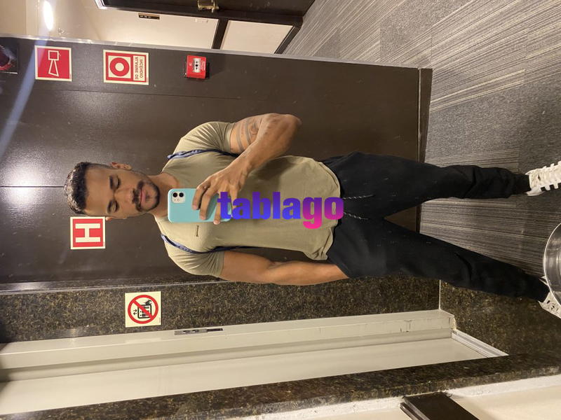 Brasileño Activo Dotado