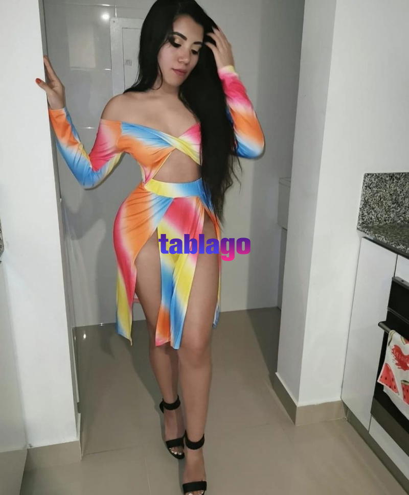 Tammy Discreta Videitos Packs sexo anal Oral Natural BB