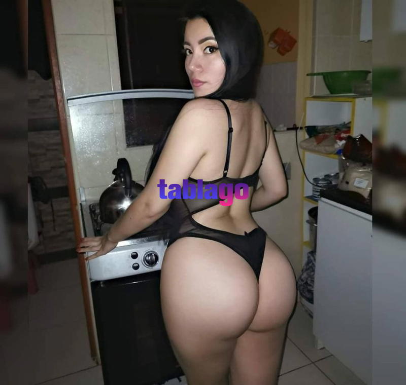 Panchii Discreta Sensual Sexi Anal Videitos pAcks Oral Natural BB