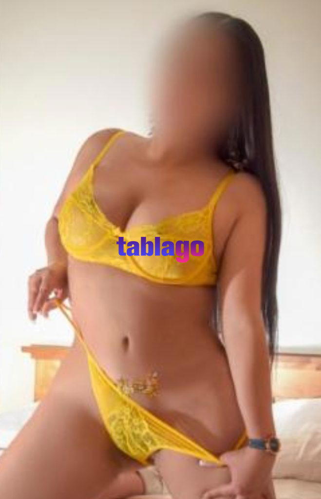 AMIGUITAS RICAS SENSUALES TRAVIESAS Y CALIENTES 😋🔥😋
