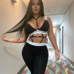 Cristina sumisa linda y golosa anal