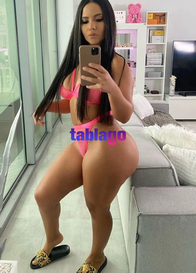 Cristina sumisa linda y golosa anal