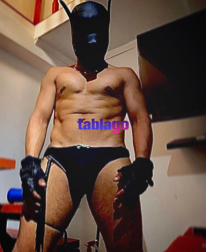 David díaz CHILENO dotado morboso y ATRACTIVO 20cms