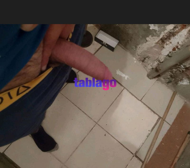 Cumplo lo que desees, seré todo tuyo