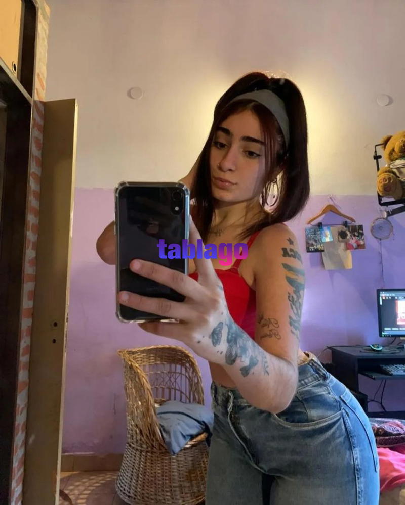 Servicios eroticos con masajes de relajación con lugar propio