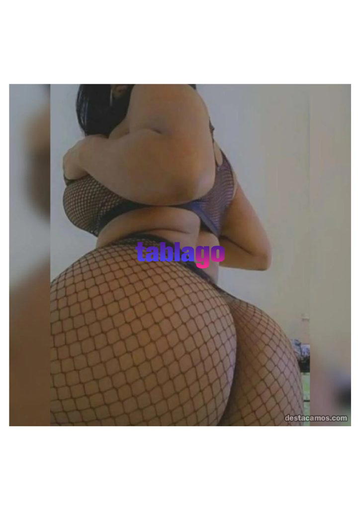 LINDAS Y MUY GUAPAS A DOMICILIOS HOTELES RICAS DISCRETAS NOCHEEE