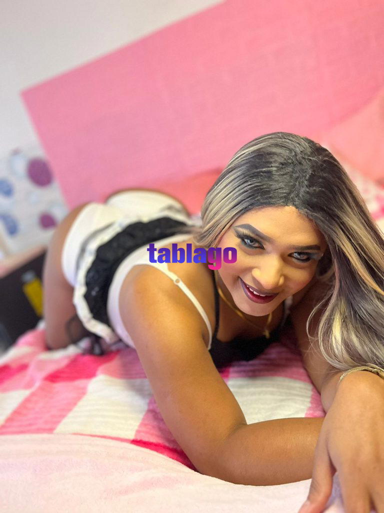 Antonella colombiana 🇨🇴😍 mi compañia es unica no lo olvidarás