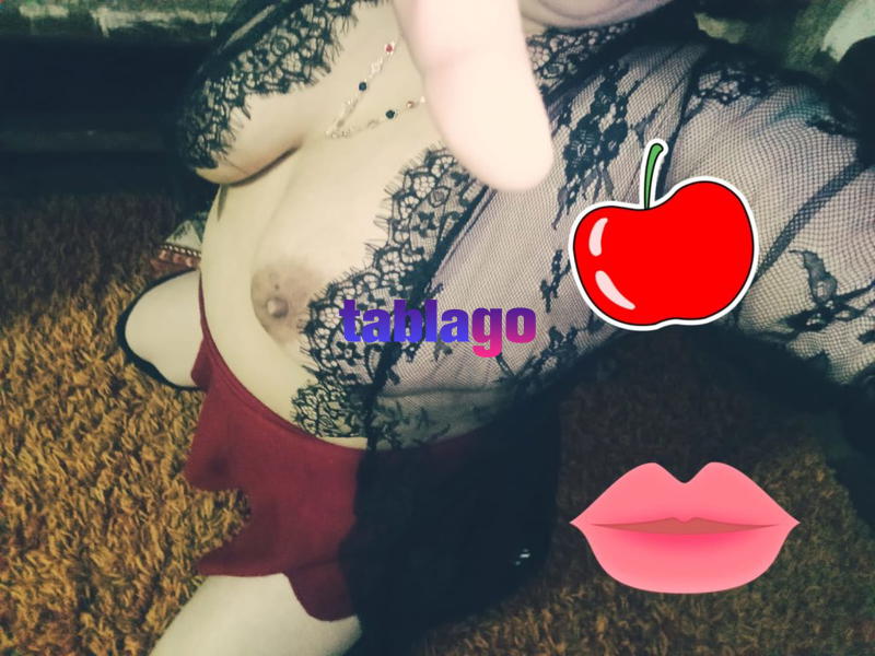 Delicioso 🍑 anal profundo 🩷 experta en americana 😛dame tu lechita a sentones 🍄‍🟫🔥