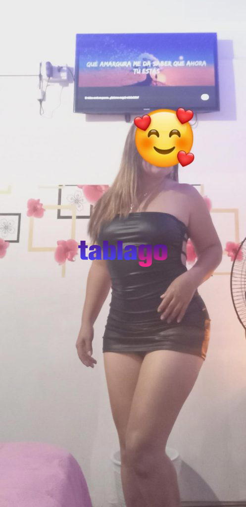 πβ¨π΄ππ
πππππ ππππππππππ sexo inolvidable experta en sexo anal muy apasionada con besitos reales