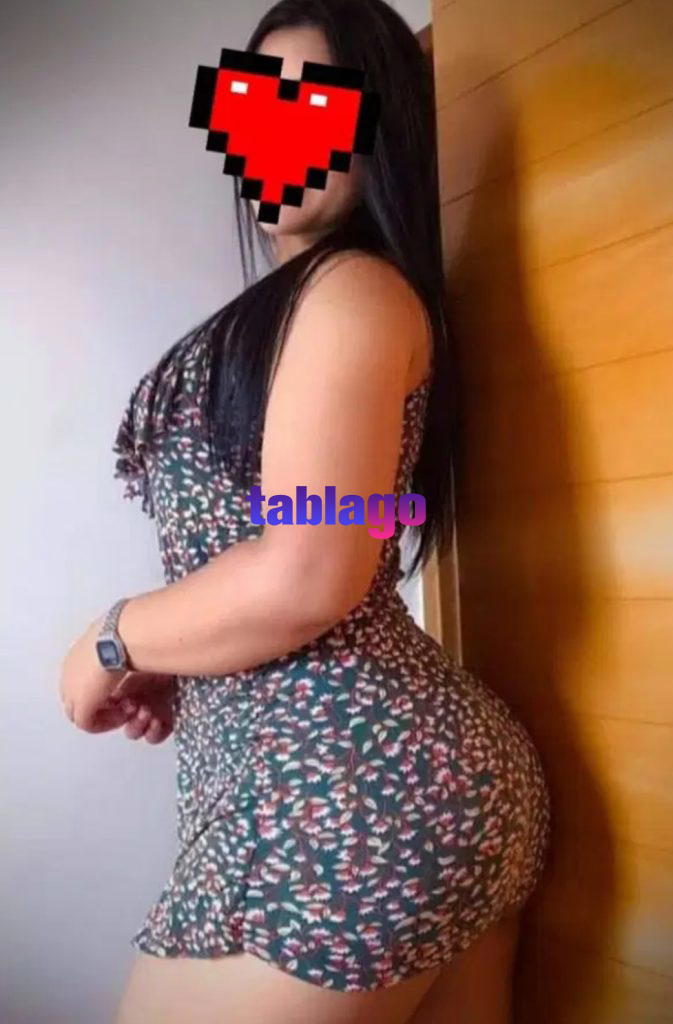 Apasionadas chicas a domicilio y motel