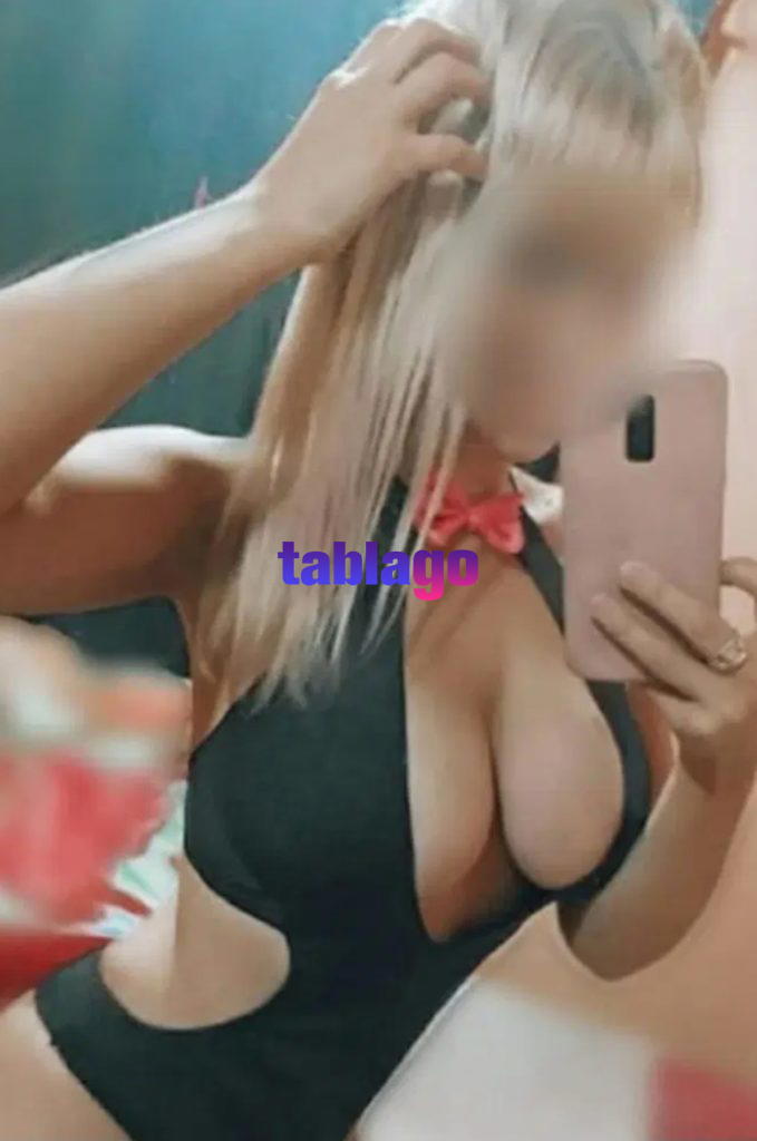 Amigitas sensuales a domicilio y moteles