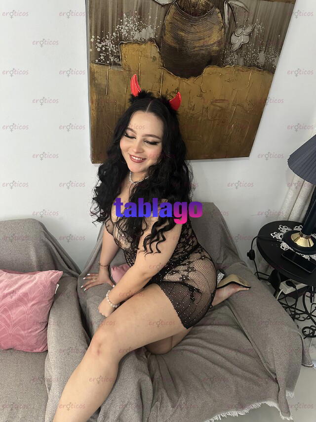 SOFIA, SEXY DIOSA DEL PLACER, SERVICIO DE PRIMER NIVEL