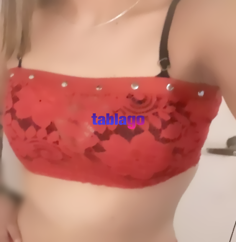 ❤️ANDREA CHILENA, SEXY CHICA CON GANAS DE COMERMELO TODO