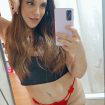VIDEO LLAMADAS PACK VIDEOS FOTOS BB