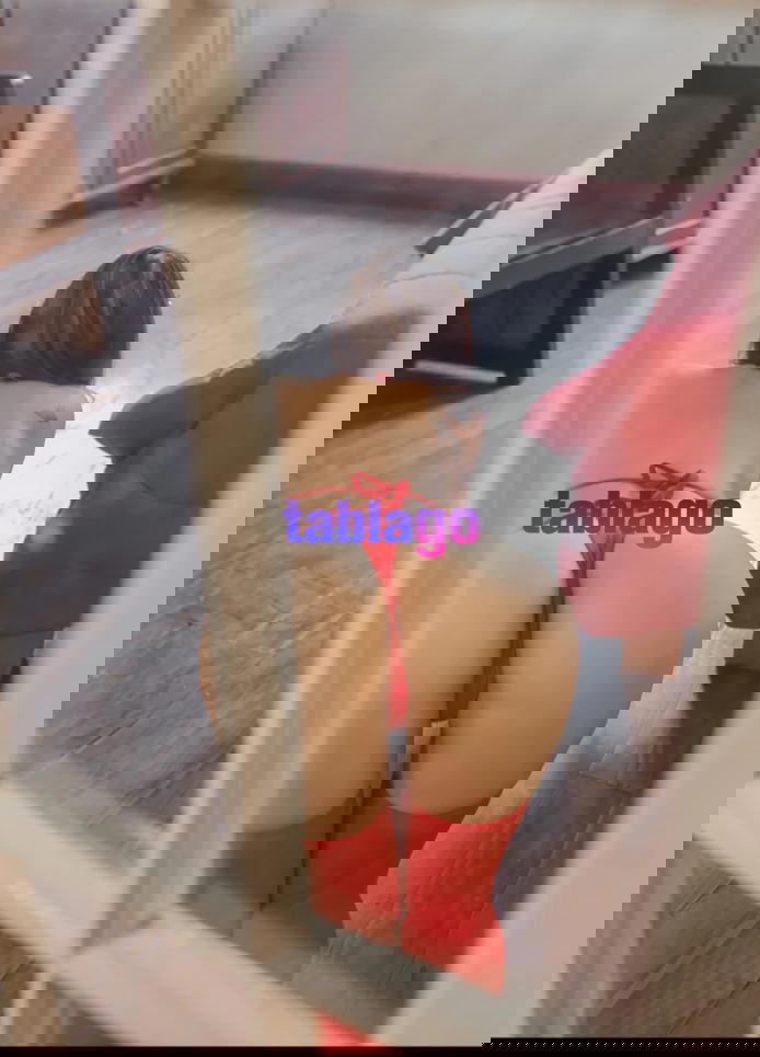 😈COTE CIELO. VEN Y MASTURBARTE CONMIGO 💦DEPA SIN CONSERJE EN PROVIDENCIA 🌈 DISCRETO ⭐️NIVEL EJECUTIVO 🔥🔥