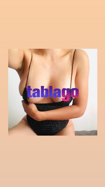 💖CARLA💖RUBIA 🇨🇱CALIENTE 🔥EXQUISITO PLACER 💦BESITOS RICOS 💋