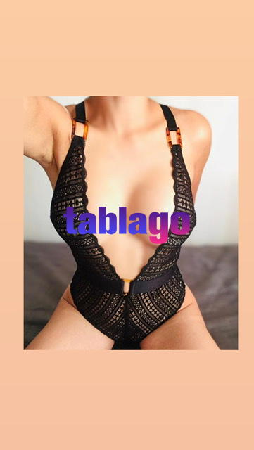 💖CARLA💖RUBIA 🇨🇱CALIENTE 🔥EXQUISITO PLACER 💦BESITOS RICOS 💋