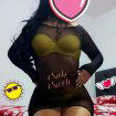 🇨🇱🔥🍑🔥🇧🇴 HERMOSA BOLIVIANA PIEL CANELA DE VISITA EN IQUIQUE 🇨🇱🔥🍑🔥🇧🇴