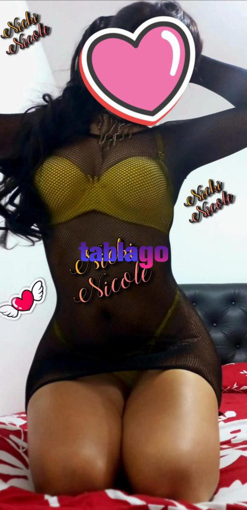 🇨🇱🔥🍑🔥🇧🇴 HERMOSA BOLIVIANA PIEL CANELA DE VISITA EN IQUIQUE 🇨🇱🔥🍑🔥🇧🇴