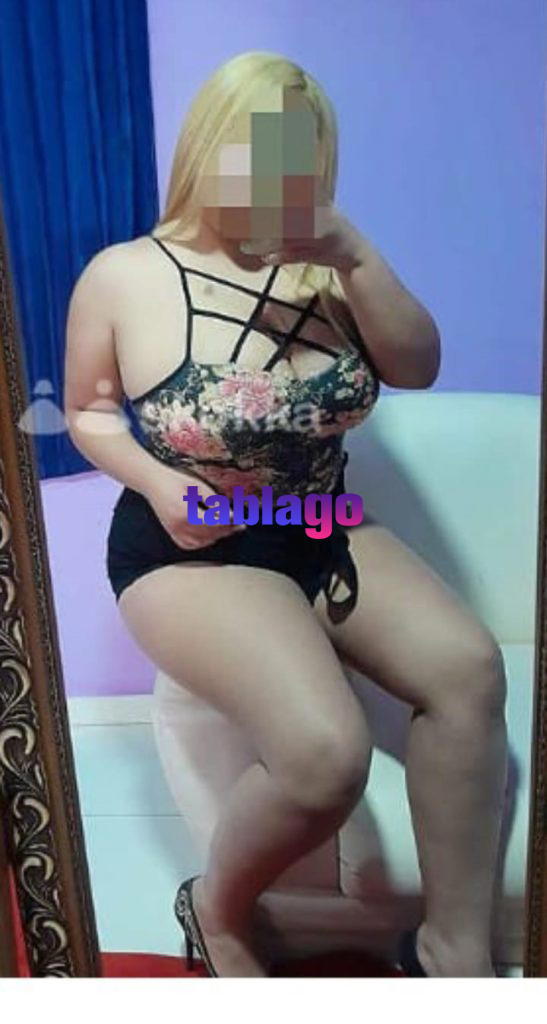 ❤‍🔥RUBIA CULONA CON GANAS DE 🥵SEXO. TE DOY UN ORAL 😋PORNO, SOY 🍑NALGONA CON TRMENDAS MEGA TETAS🔥