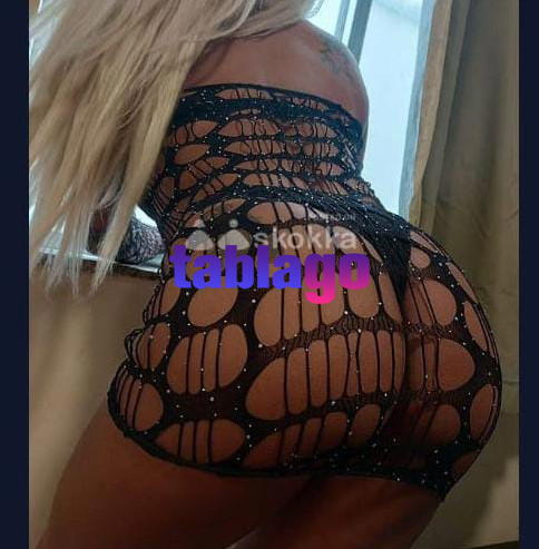 ❤🔥RUBIA CULONA CON GANAS DE 🥵SEXO. TE DOY UN ORAL 😋PORNO, SOY 🍑NALGONA CON TRMENDAS MEGA TETAS🔥