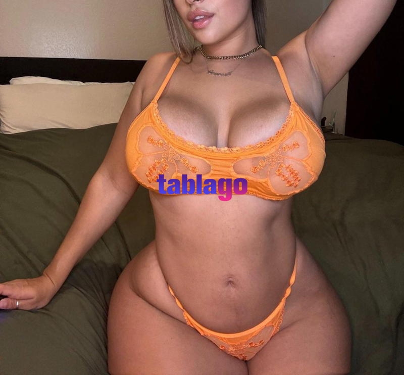 Rica colita anal sin forrito