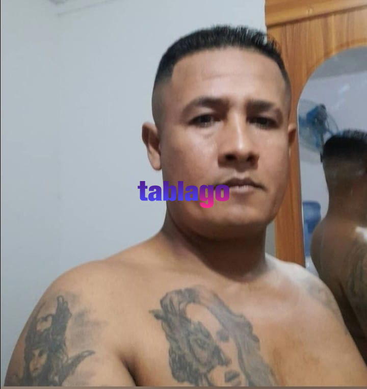 servicio de scorts para mujeres