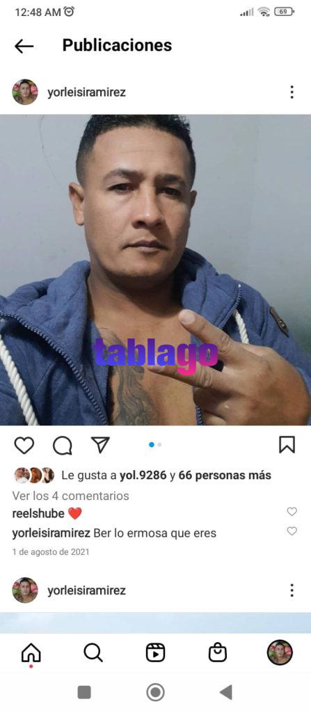 servicio de scorts para mujeres