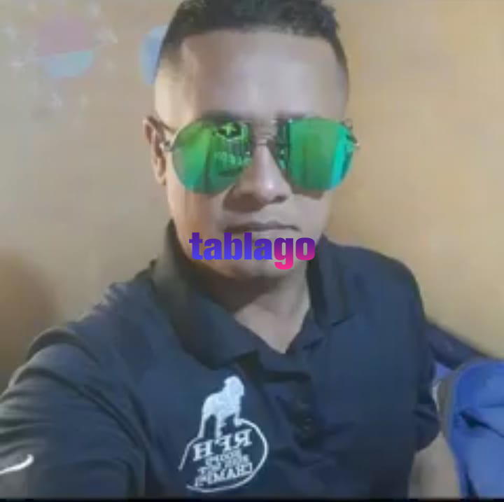 servicio de scorts para mujeres