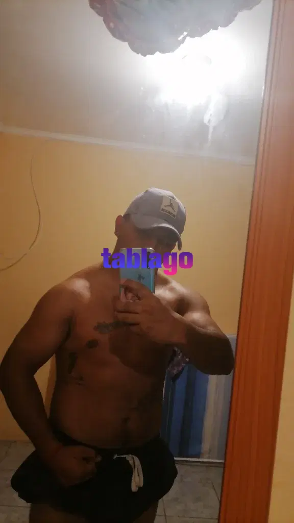 Solo atiendo a mujeres