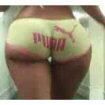 DAMAS DE COMPAÑIA TODA LA NOCHE MUY GUAPAS A DOMICILIOS HOTELES