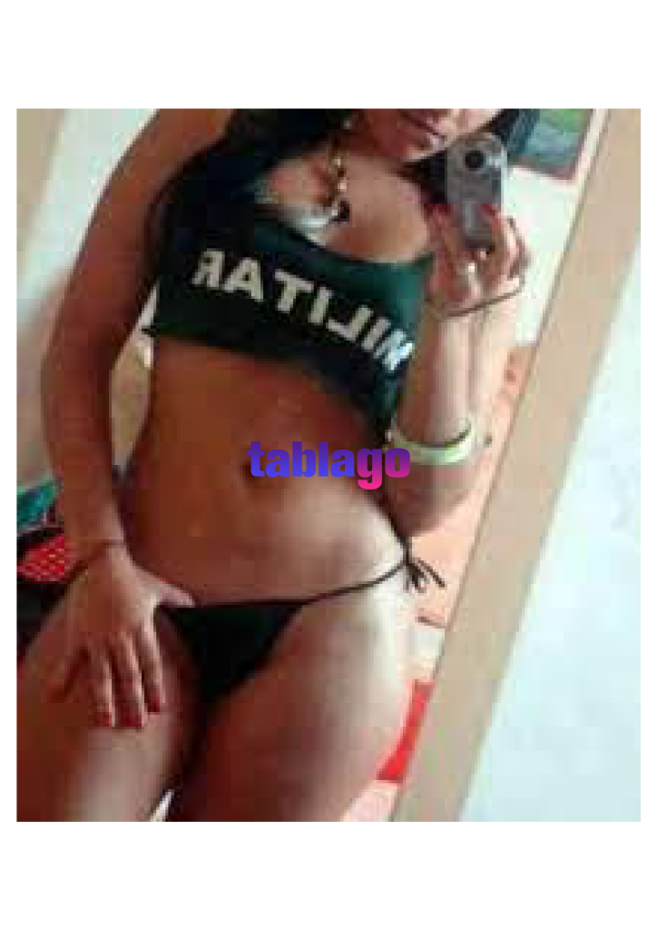 HOLA AMOR SOY RECIEN LLEGADA REALIZO DOMICILIOS  HOTELES DESPEDIDAS